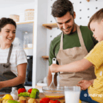 How to Stay Healthy and Fit